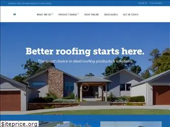 jtgroupwa.com.au