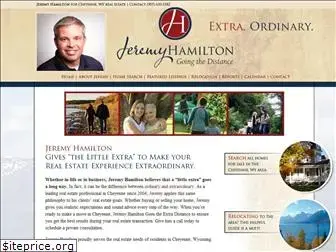 jthamilton.com