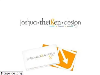 jtheissen.com