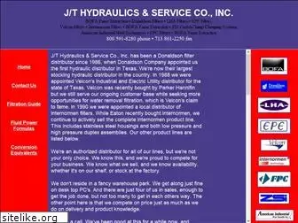 jthydraulics.com