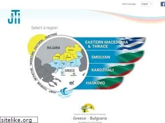 jti-rhodope.eu