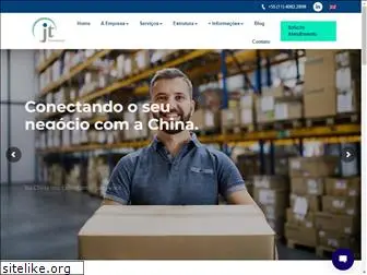 jtinternational.com.br