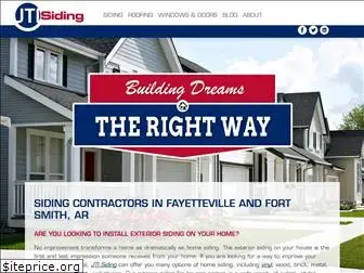 jtisiding.com