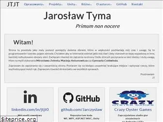 jtjt.pl