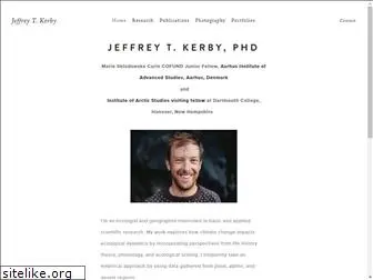 jtkerby.com