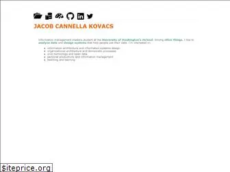 jtkovacs.github.io