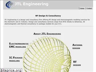jtl-engineering.nl