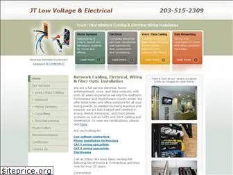 jtlowvoltage.com