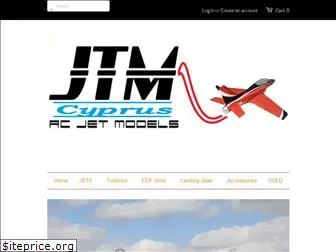 jtm-cyprus.com