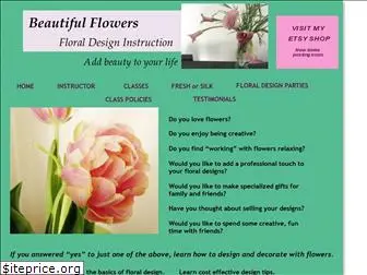 jtmbeautifulflowers.com