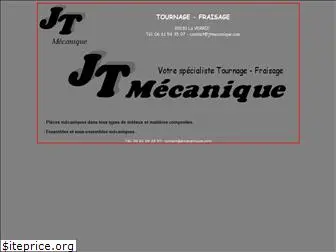 jtmecanique.com