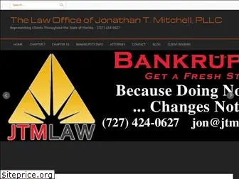 jtmlawfirm.com