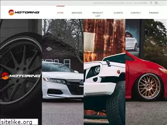 jtmotoring.com