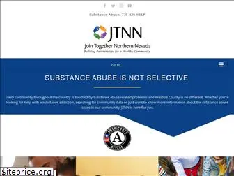 jtnn.org