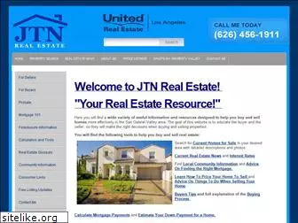 jtnrealestate.com