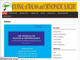 jtojournal.com