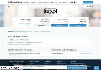 jtop.pl