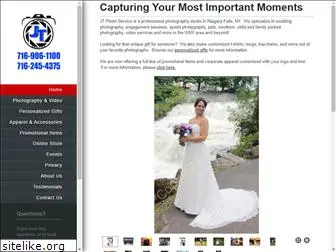 jtphotoservice.com