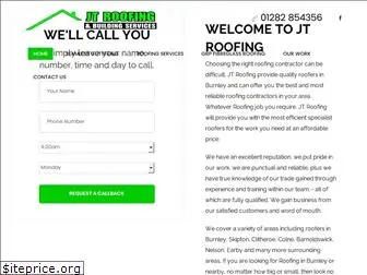 jtr-roofing.co.uk