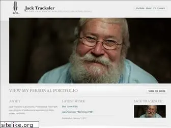 jtracksler.com