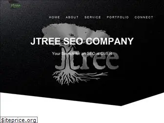 jtreeseo.com