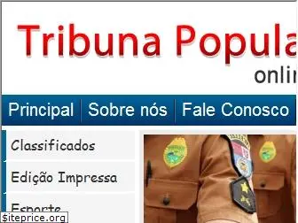 jtribunapopular.com.br