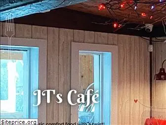 jtscafe.com