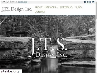 jtsdesign.com