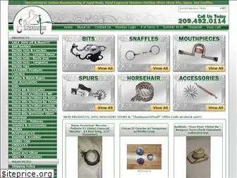 jtsilversmiths.com