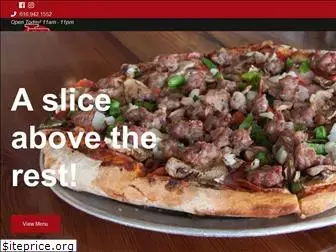 jtspizza.com