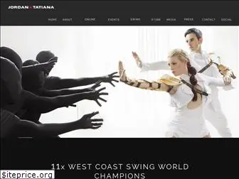 jtswing.com