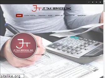 jttaxservices.com