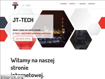 jttech.pl