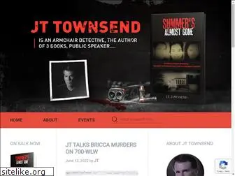 jttownsend.com