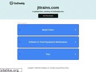jttrains.com