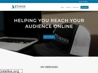 jturnersolutions.com