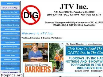 jtv-cipp.com