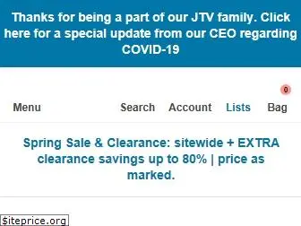 jtv.com