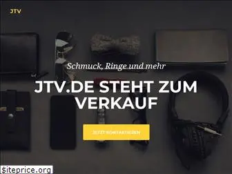 jtv.de