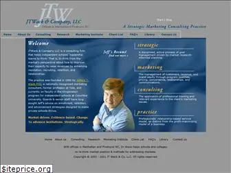 jtwack.com