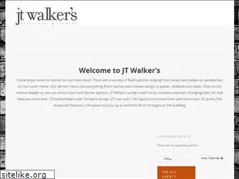 jtwalkers.com