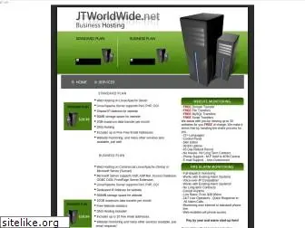 jtworldwide.net