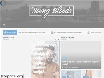 jtyoungbloods.com