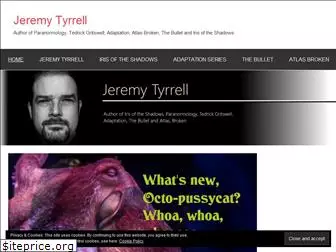 jtyrrell.com