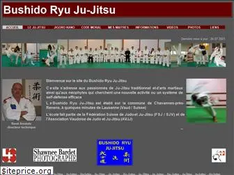 ju-jitsu-vd.ch