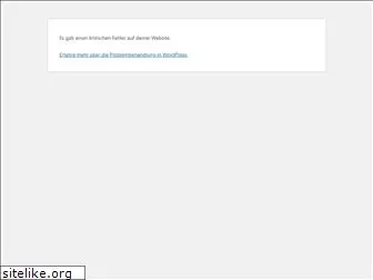 ju-main-tauber.de