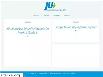 ju-moembris.de