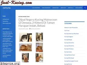 jual-kucing.com