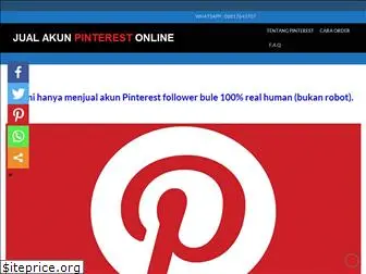 jualakunpinterest.online