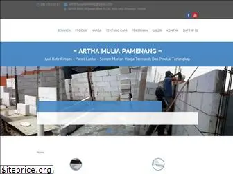 jualbataringanmurah.com